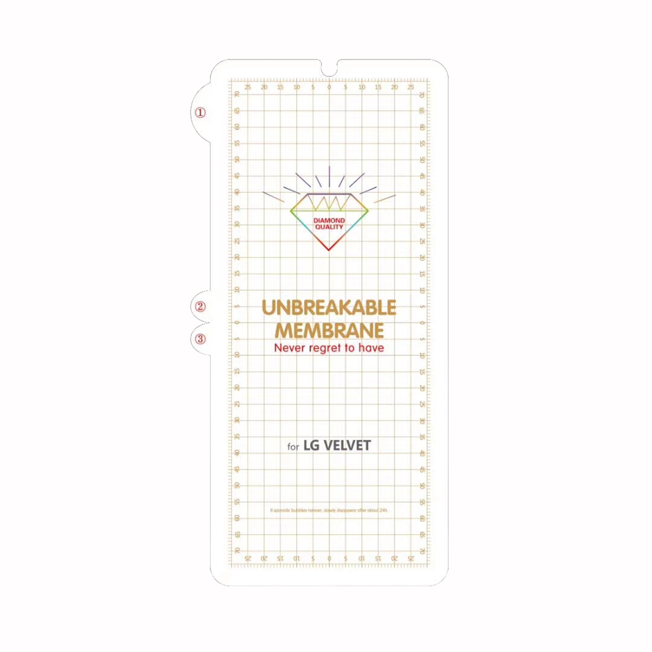 

s21 tpu screen unbreakable note9 samsung galaxy s20 ultra huawei note20 note10 plus note8 protector for p40pro p30pro wihgk