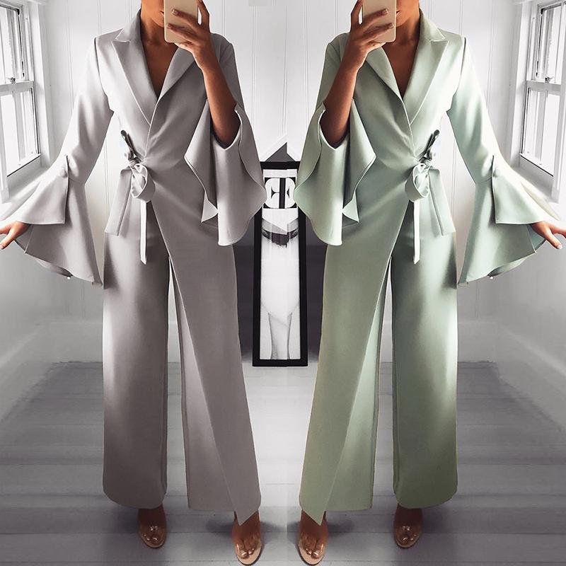 where to buy formal jumpsuits