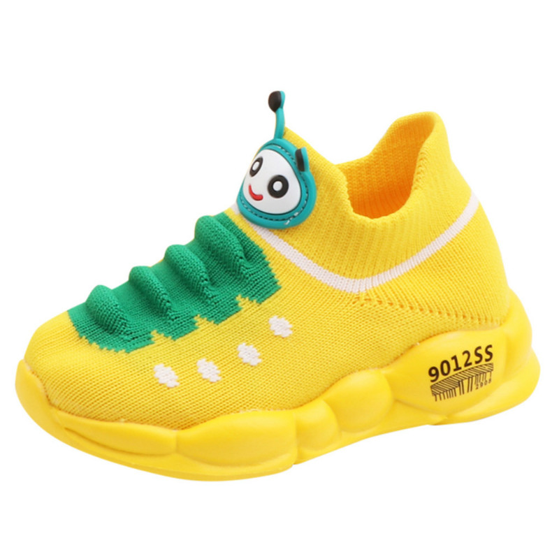 Nurse Shoes Size Women Online Shopping Woman S Running Shoes for Nurse Shoes Size Women Online Shopping Woman S Running Shoes for