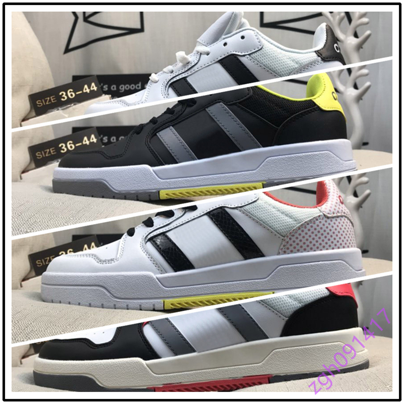 adidas original adidas neo prix