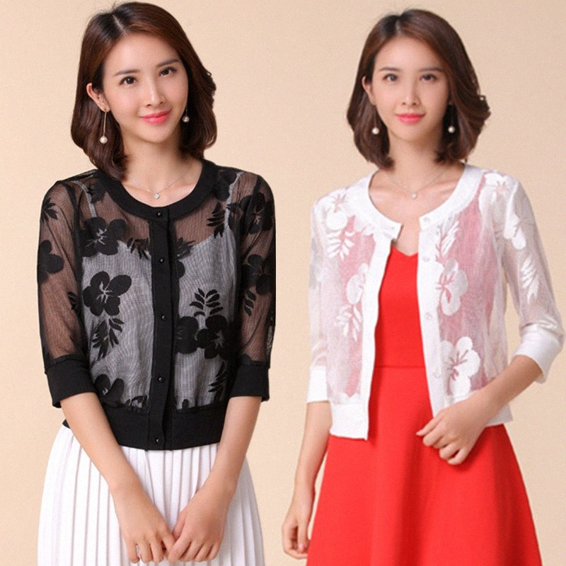 formal bolero jackets plus size