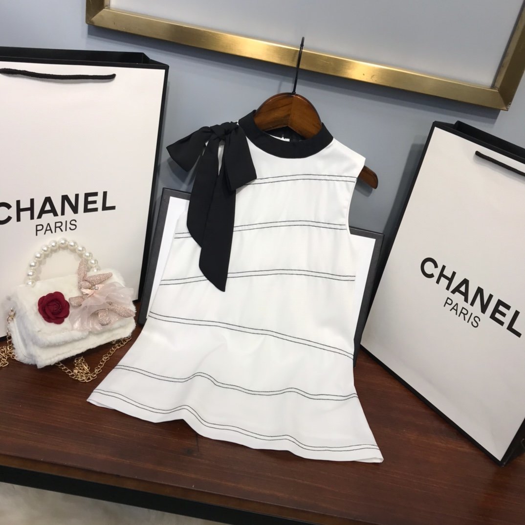 baby chanel clothes for sale
