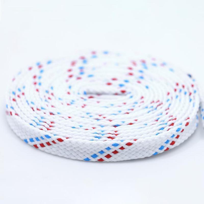 

2020 Hello, my friend, This is The Fast Link to Pay For Extra Price ,ShoeBox, EMS DHL Extra Shipping fee, not shoelace., Black