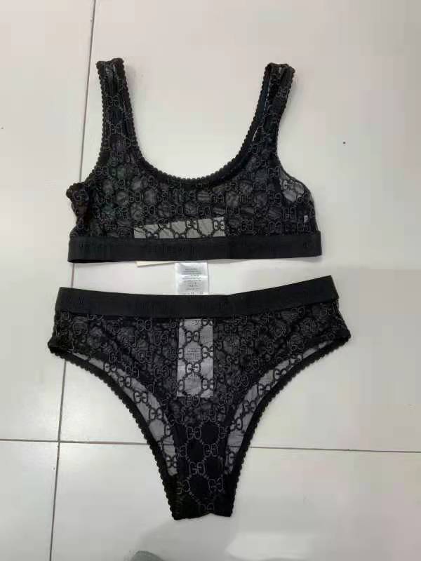 ropa interior de diseño
