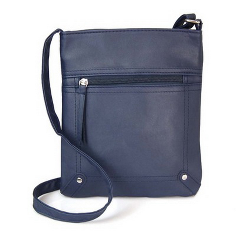 

women designer messenger bags, women leather bag, shoulder bag, tote wallet, Yellow brown