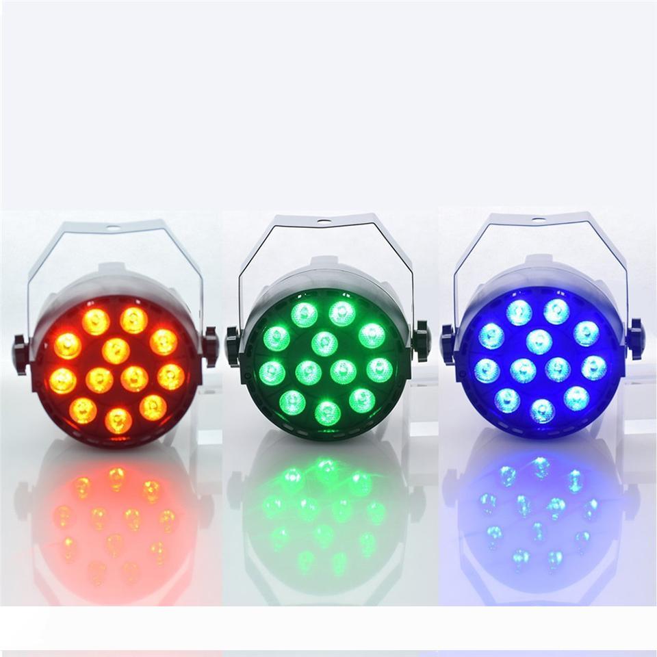 led par lights online