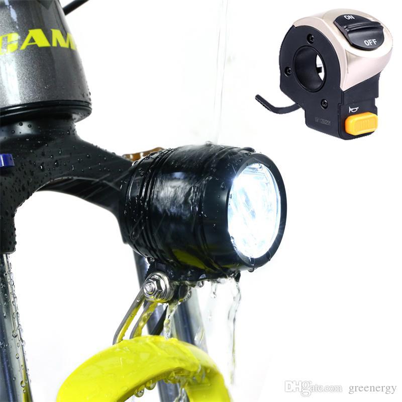 bike lights online