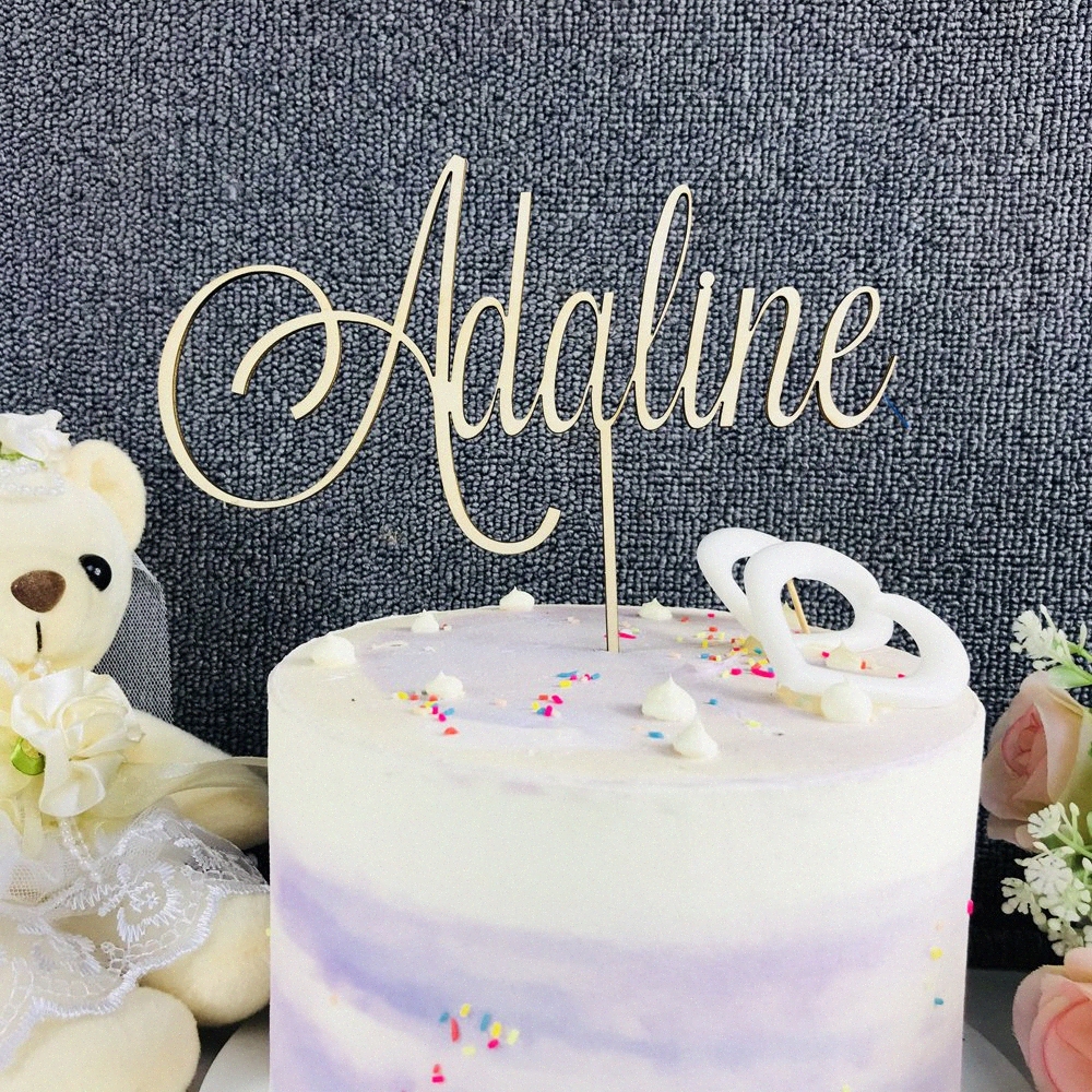 Noms De Gateaux D Anniversaire Distributeurs En Gros En Ligne Noms De Gateaux D Anniversaire A Vendre Dhgate Com Noms De Gateaux D Anniversaire Distributeurs En Gros En Ligne Noms De Gateaux D Anniversaire A Vendre Dhgate Com