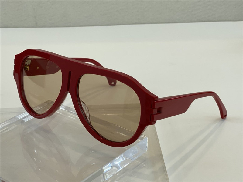 

Leisur women sunglasses Circle Vintage Round Flip Up Sunglasses Women Men Punk Style Metal Frame Black Sun Glasses Male 0665