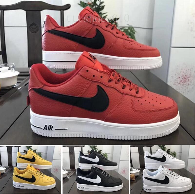 Jordan Shoes 30 Poshmark Jordan Shoes 30 Poshmark