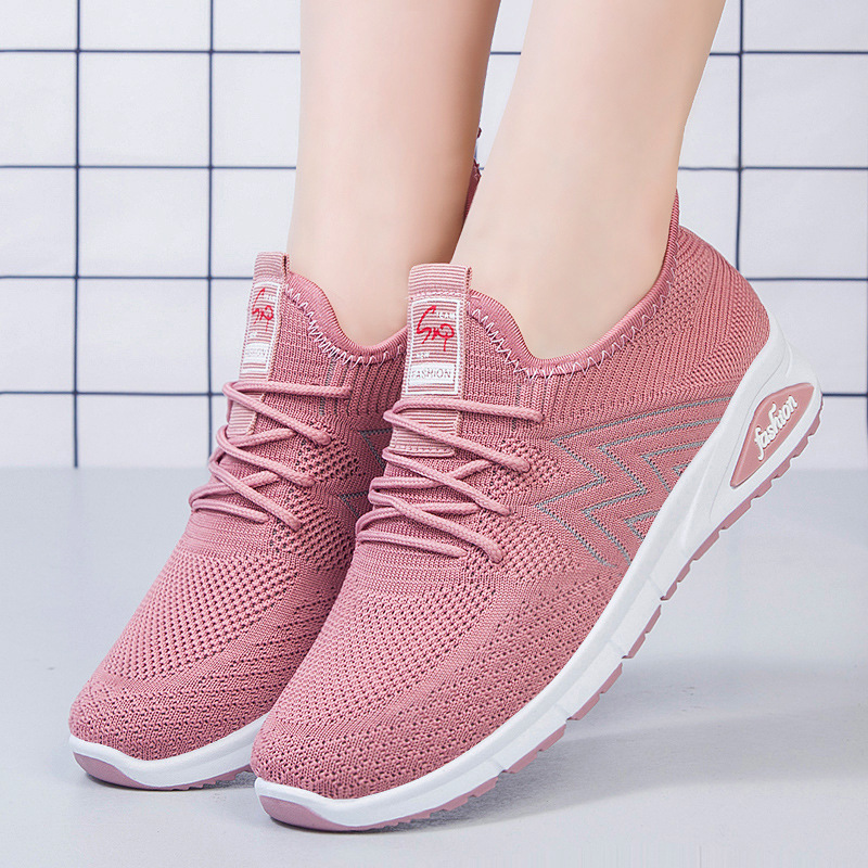 Shoes All women s talk Shoes All women s talk