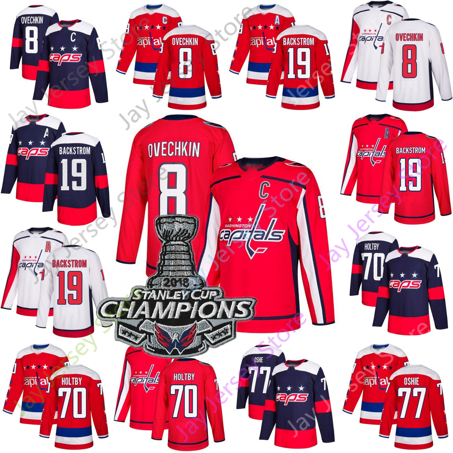 caps jersey sale