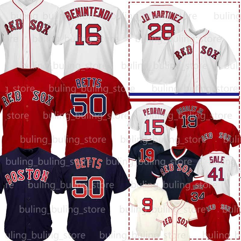 dustin pedroia jersey cheap