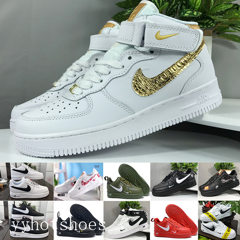 New Style Made In China Custom Hiking Comfort Men Shoes New New Style Made In China Custom Hiking Comfort Men Shoes New