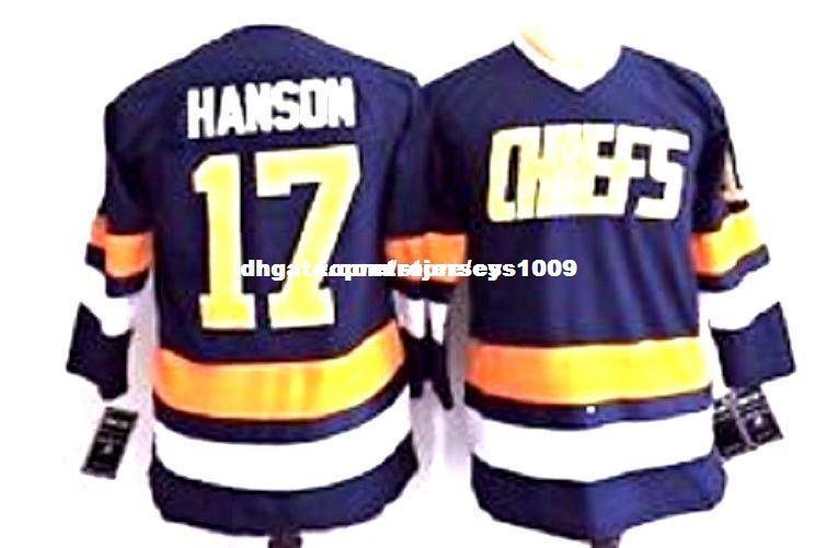 charlestown chiefs jersey cheap