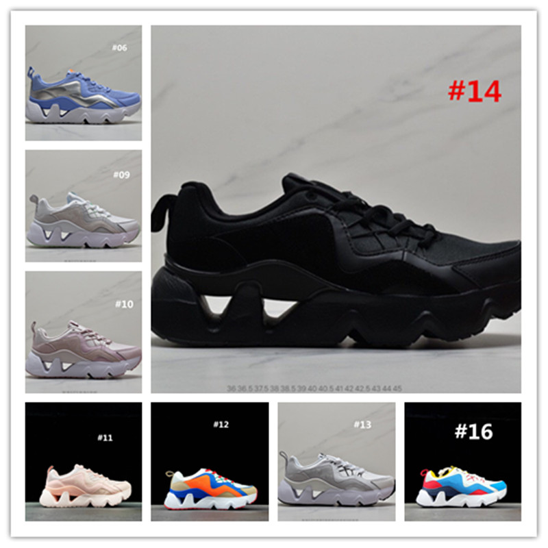 

2020 hot sell Ryz Air 365 trainer Sneaker for Men & Women Lover Running air shoes Sport Shoes, #10