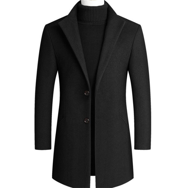 

Autumn Jacket Men Windbreaker Winter Jacket Youth Casual Coat Mens Jackets and Coats Casual XXXL Clothes Black, Gray Streetwear