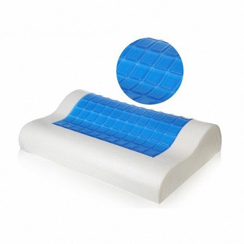 foam coolers wholesale