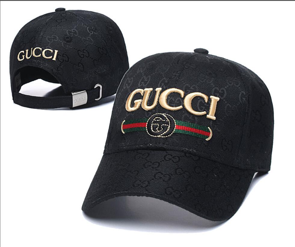 strapback hats for sale