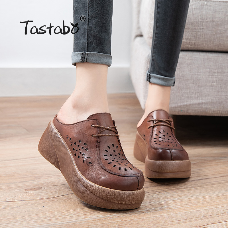 platform shoes for sale