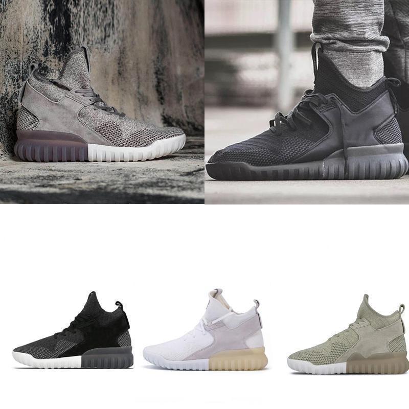 tubular x on sale