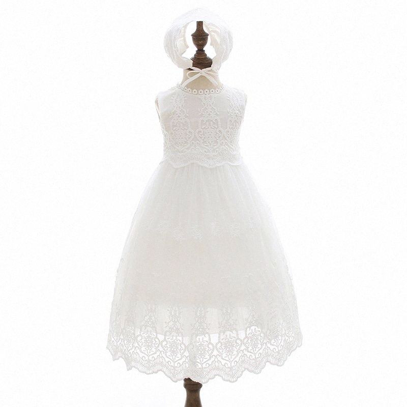 18 years girl dresses