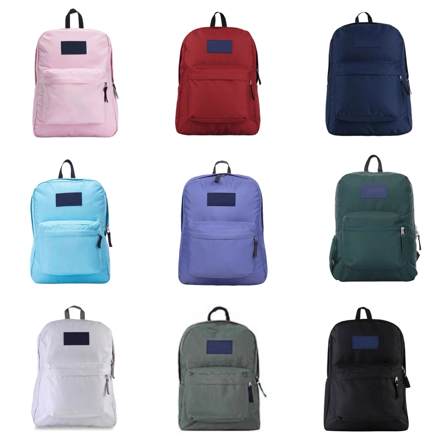 unique girl backpacks