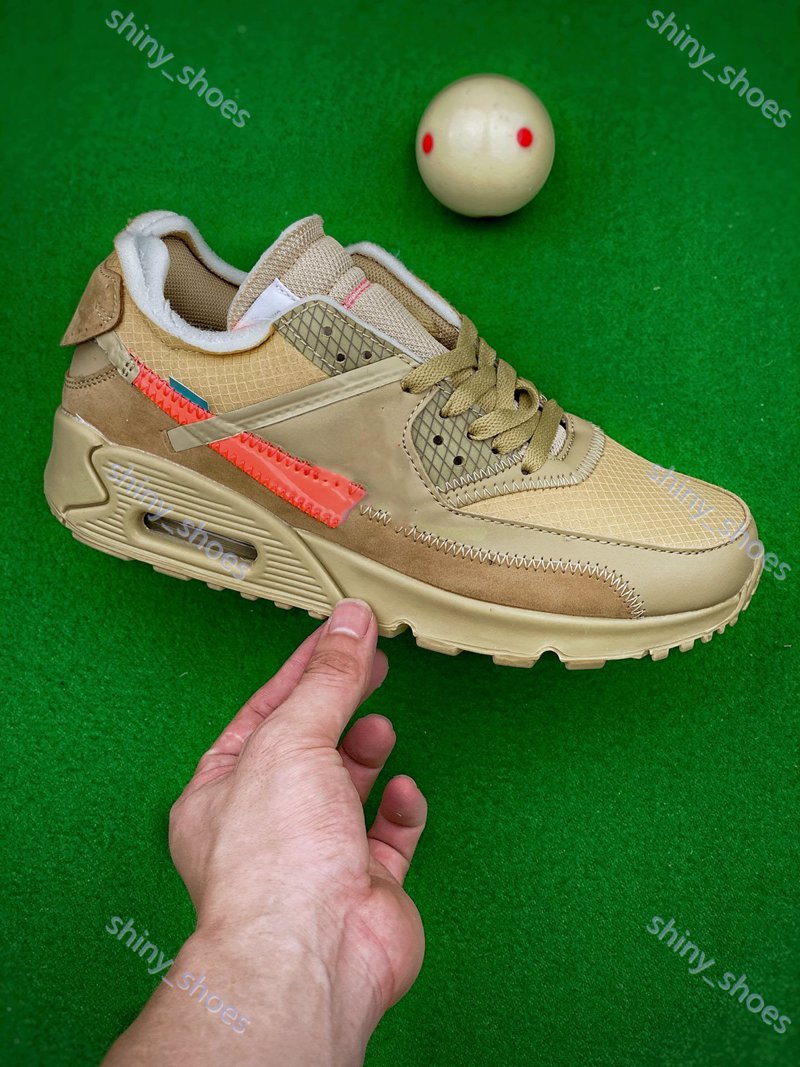 Nike Lunarspeed volt black pimento white Nike fashion Nike Lunarspeed volt black pimento white Nike fashion