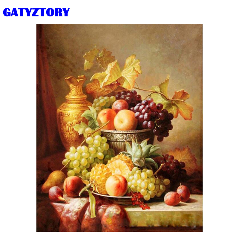 Hintergrundbilder Malerei Weihnachten Barock Kunst Herbst