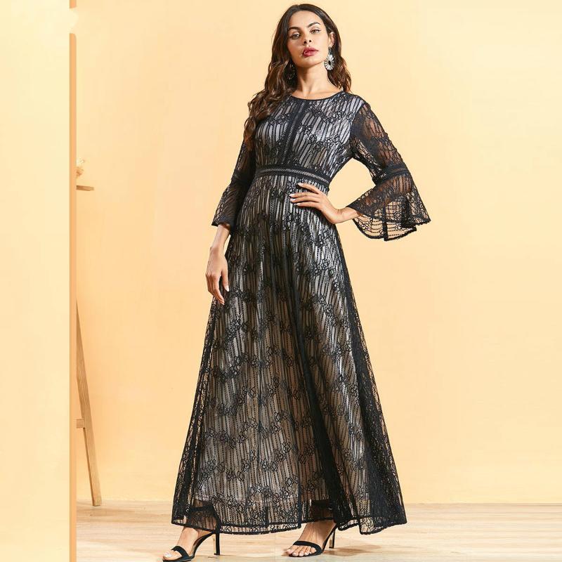 Discount Casual Hijab Casual Hijab 2020 On Sale At Dhgate Com