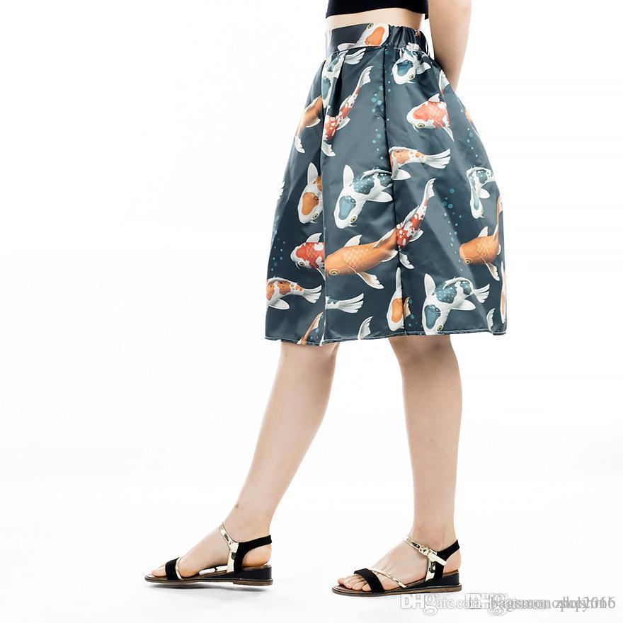pencil gown styles