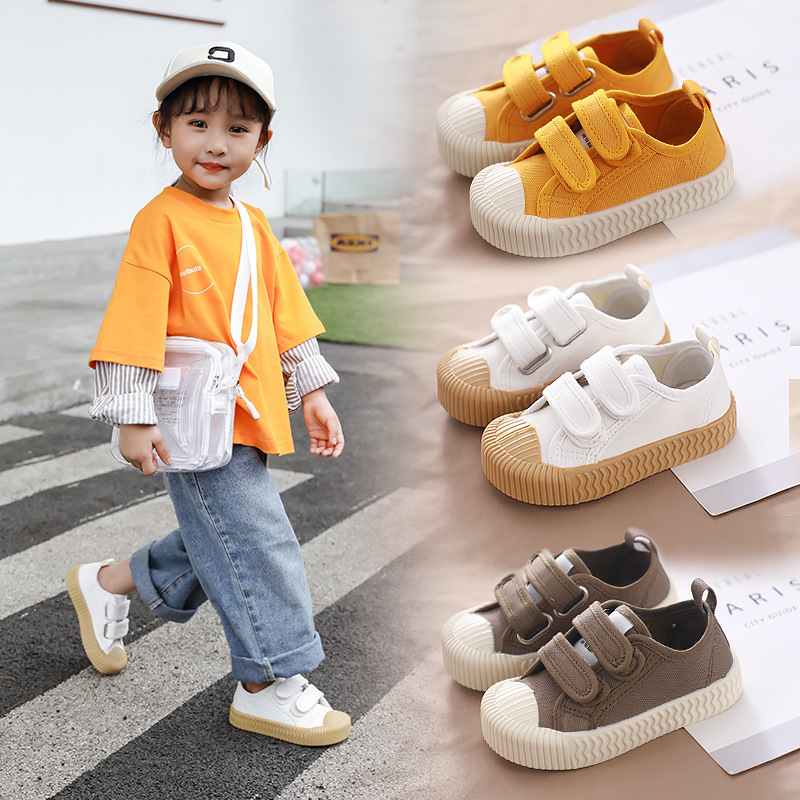 korean fashion sneakers