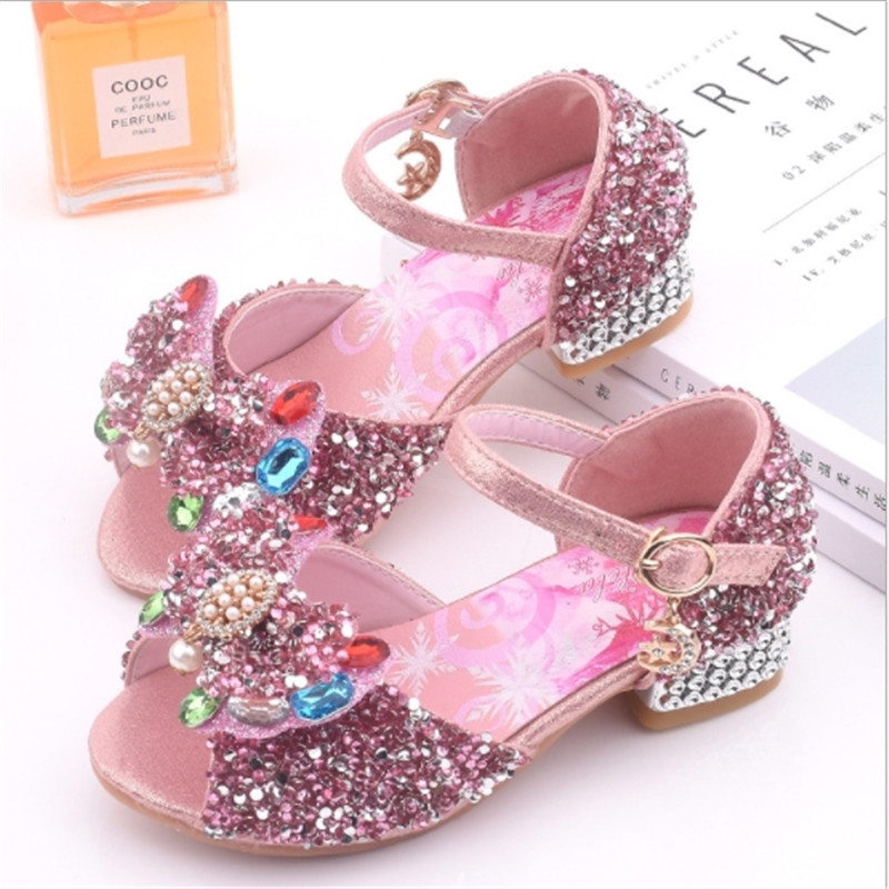 Women s Shoes GUESS Women s Shoes GUESS