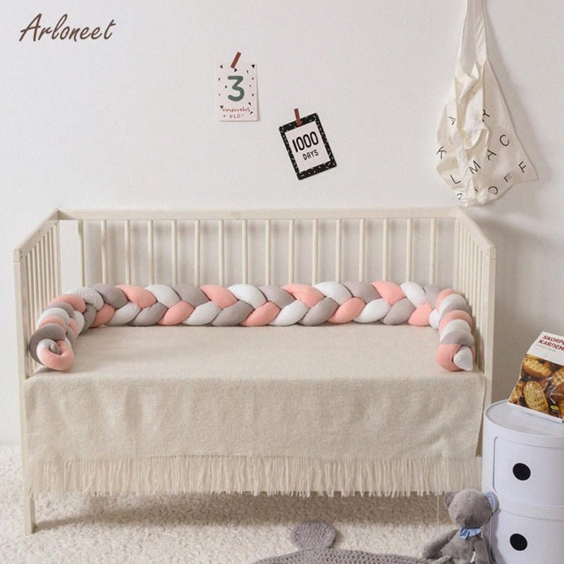 wholesale baby furniture suppliers