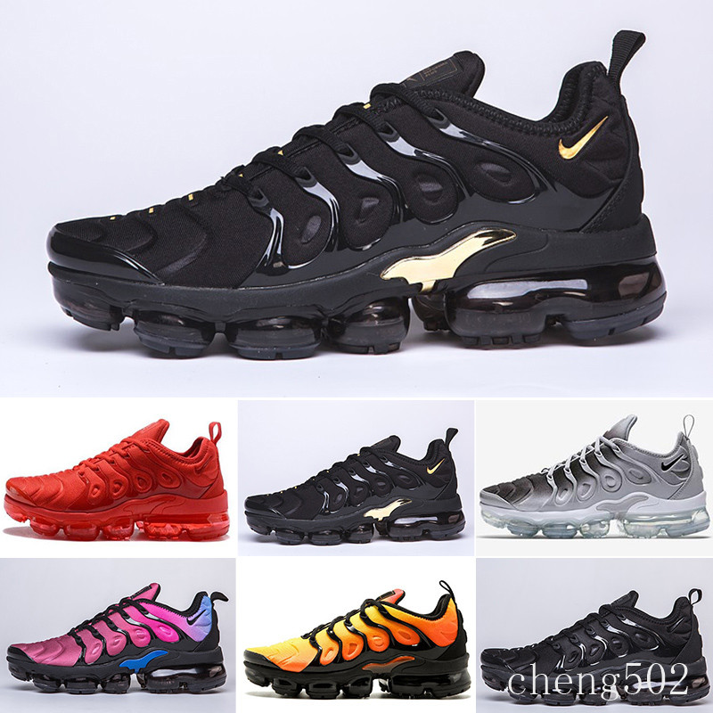 canvas sports shoes online