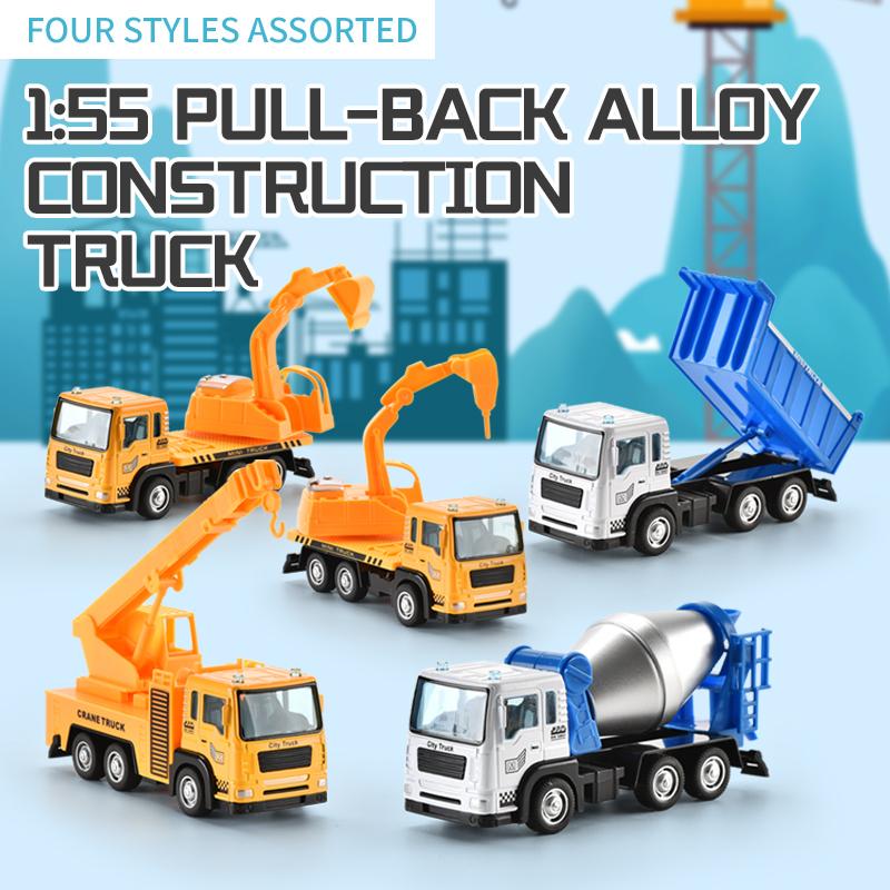 buy construction toys