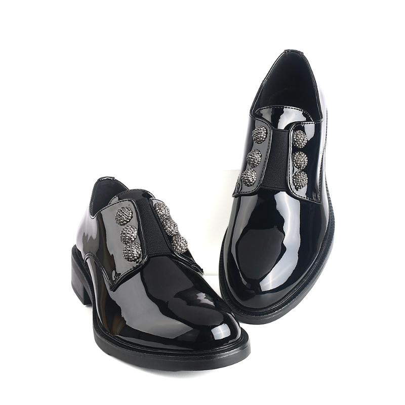 Girls Loafers FREE SHIPPING Shoes Zappos com Girls Loafers FREE SHIPPING Shoes Zappos com