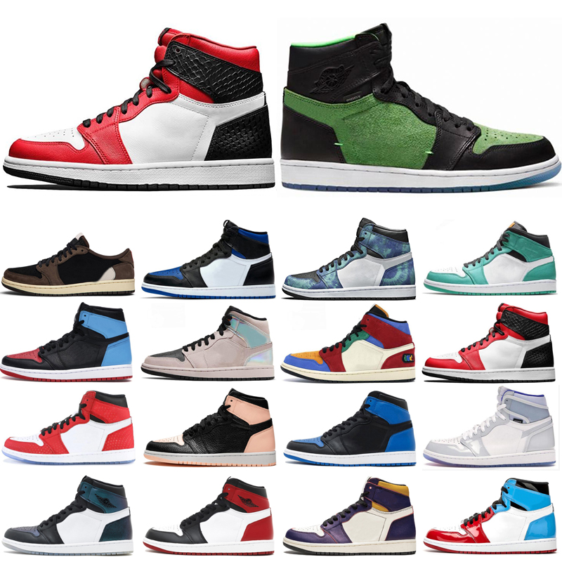 dark navy satin shoes