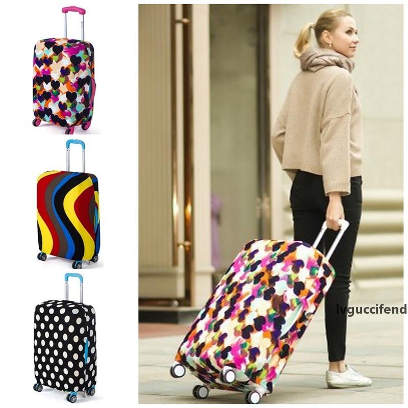 luggage trolley online shopping