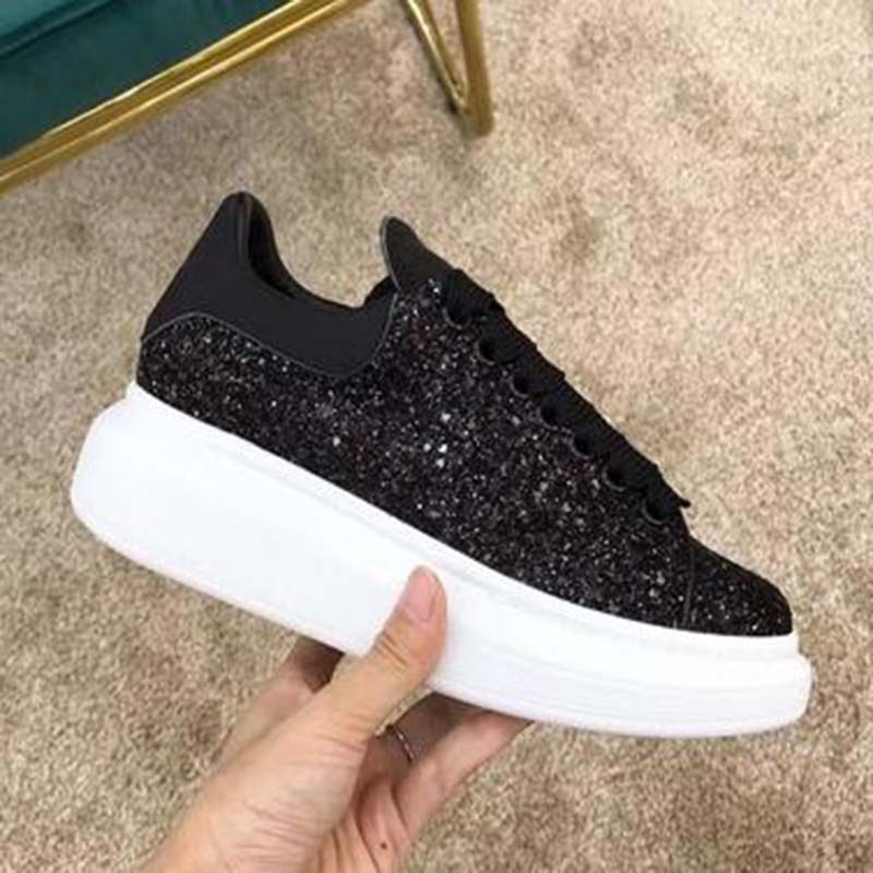 mens walking trainers sale