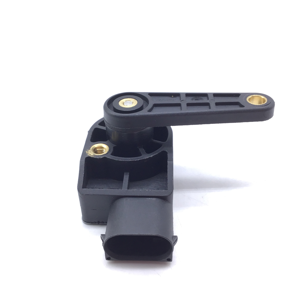 

H-251 Car Headlight Level Sensor Body Height Sensor for Volkswagen vw Phaeton touareg Audi A4 A6 S4 7L0616571 8E0907503 3D0941286C