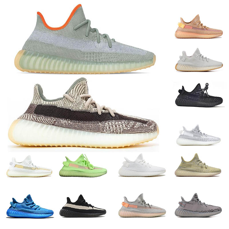 on cloud shoes on sale