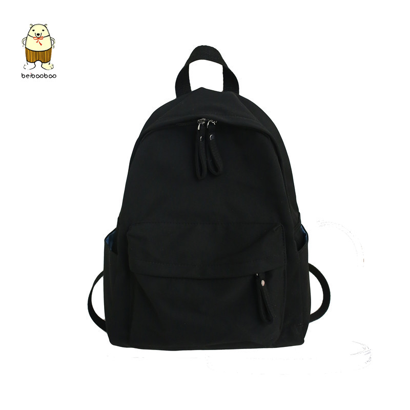 college bags sale