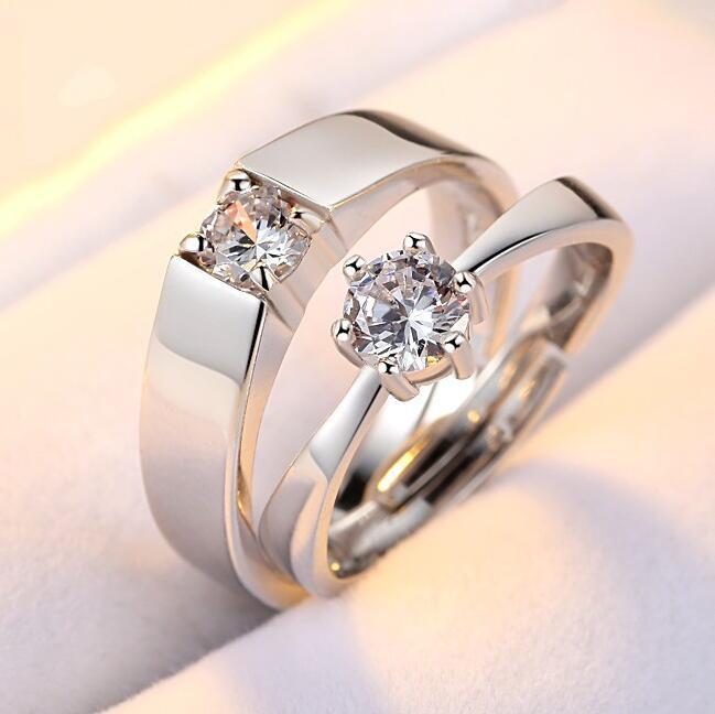 couple rings buy online
