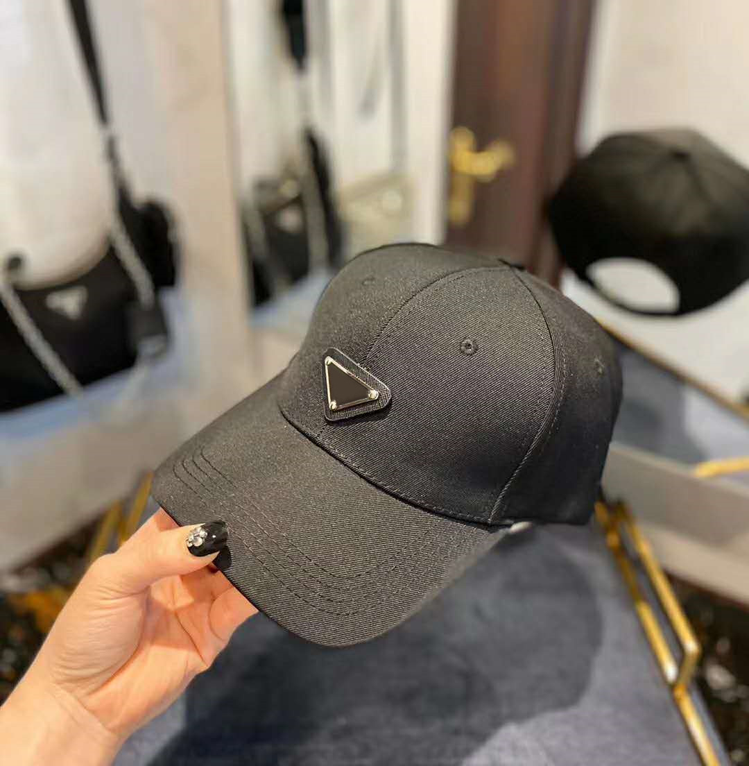 baseball caps for women cheap