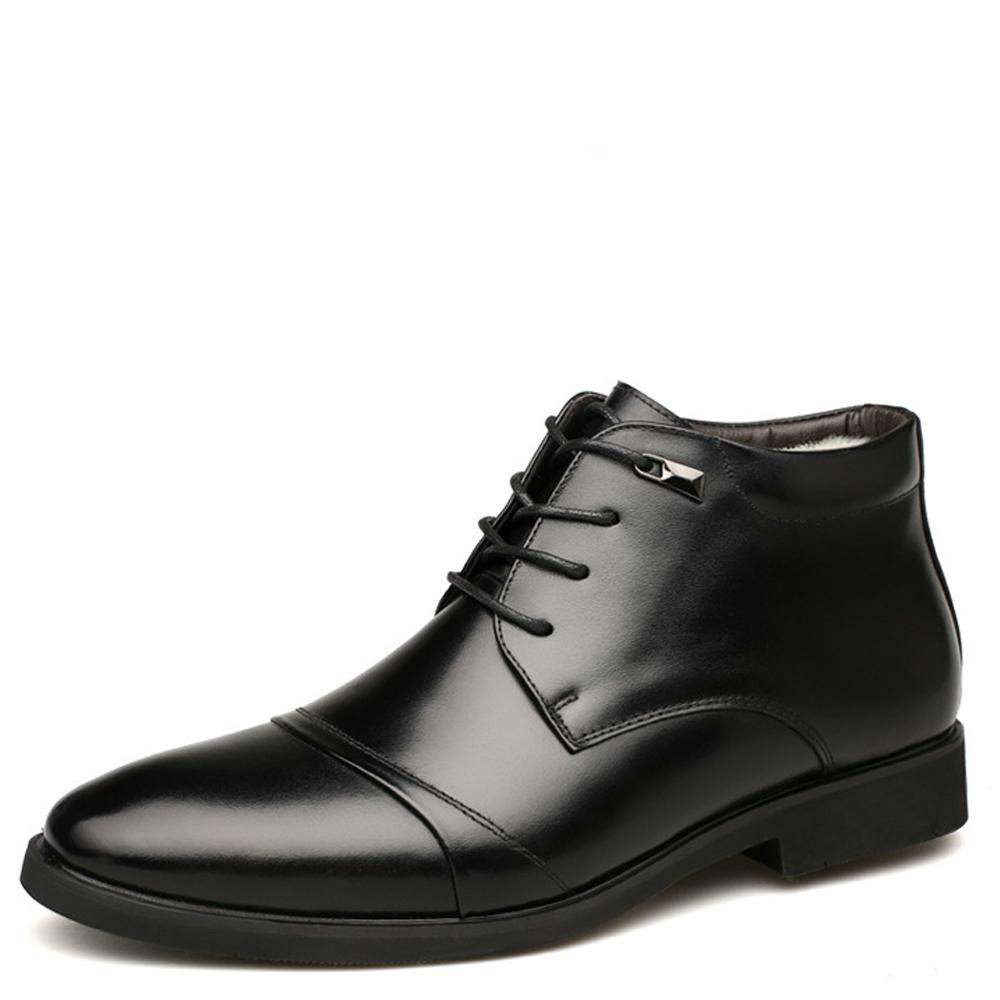 discount dress boots