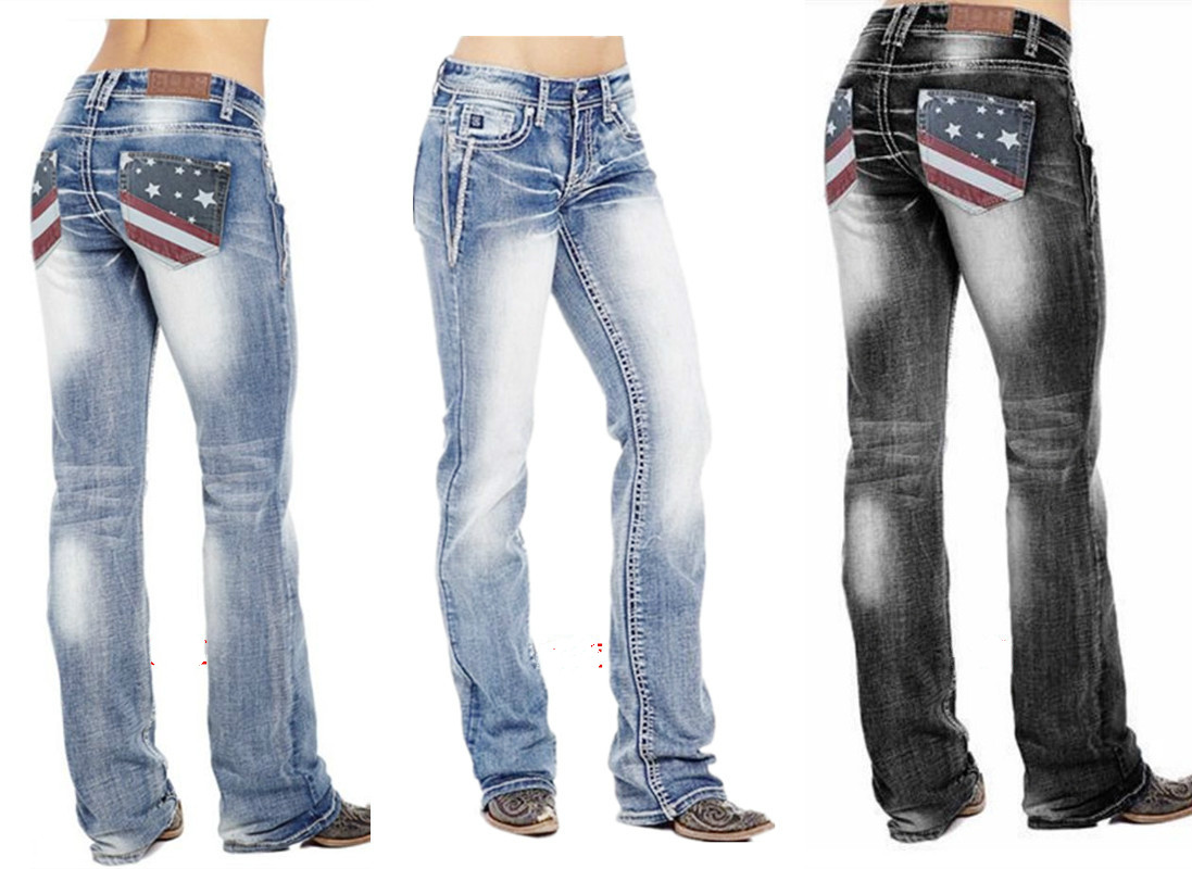 large size jeans online