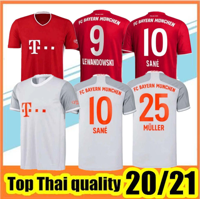 7am Arsenal transfer news LIVE Joelson Fernandes LATEST 7am Arsenal transfer news LIVE Joelson Fernandes LATEST