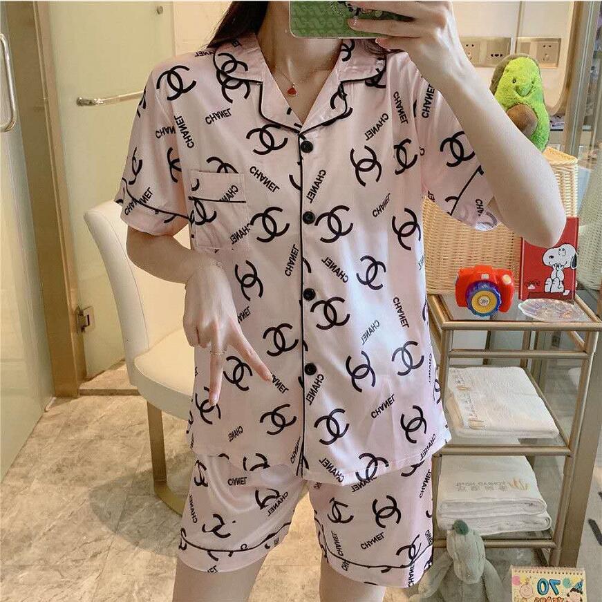 short nighty online