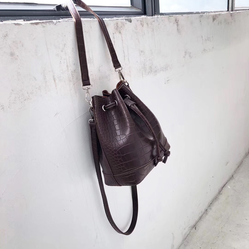 stone handbags online